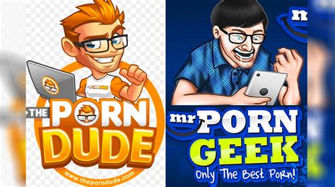 porndude.xom|X Porn Dude